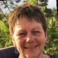 Hanne Lille-Schulstad