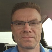 Marco Van Rooijen