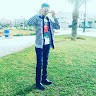عبدالناصر الحميدي