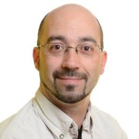 Raphaël Rossé