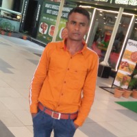 Ranjeet Kumar Verma