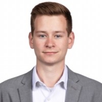 Jackson Bruggeman