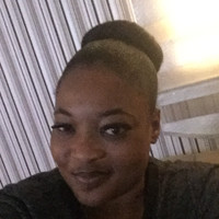 Tessy Okonkwo