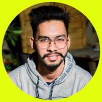 Chetan Srivastava