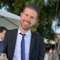 Michael Merlob