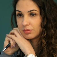 Franciane Pereira Dos Reis