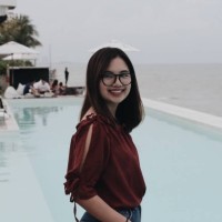 Chanaradee Tupjaiharn