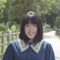 Qianyu Chen