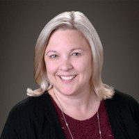 Sherri Snyder