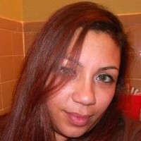 Brenda Maldonado