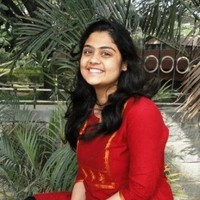 Ujjaini Chatterji