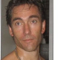 Håkan Persson