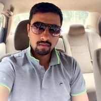 Mourya B