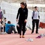 DESPINA PLASTARA