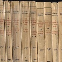 Christian Saint-Georges