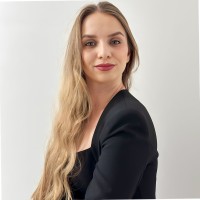 Erjola Gjelaj