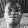 Akinwumi Babayemi