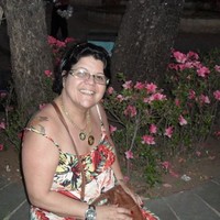 Sandra Fernandes fonte