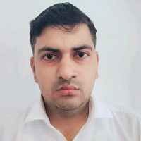 Umed Singh