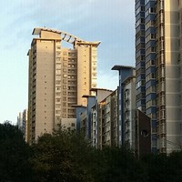 夏文龙