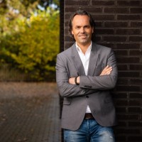 Marco Van Maaren