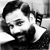 ⚖️RABINDRA KUMAR PARHY⚖️