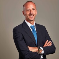 Federico Chierichetti