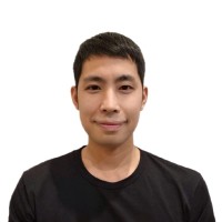 Ken Yamloei