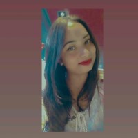 Himanshi Panchal