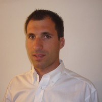 Vincent Tardieu