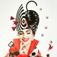 Sylvia Ferrone