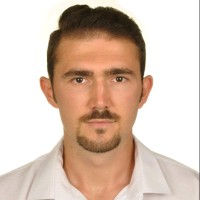 Fatih Akyel