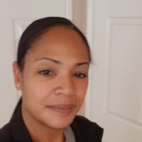 Alice Jackson