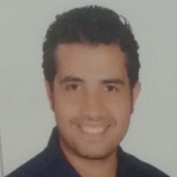 Ahmed Hassan