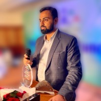 Hameed M.