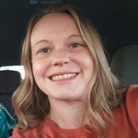 Melanie Wooten