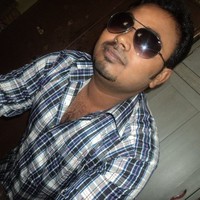 Hema Prakash Nithyanantham