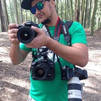 Leonardo Barros