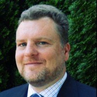 Heiko Runkel