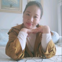 Niki Wen_ antenna/RF connector/RF cable assem