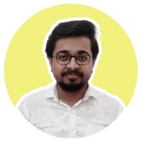 Kunal Aaryen Sinha