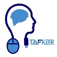 Tafkeer Tafkeer