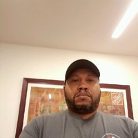 Charles Young