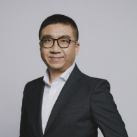 Kenson Lam