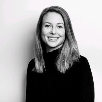 Carina Grobbel