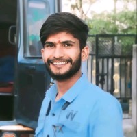 Ganesh Pawar