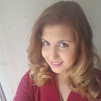 Meryem Macedonio