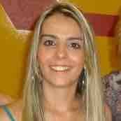 Danielle de Melo Leonardi Cuck