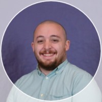Zachary Sussenbach