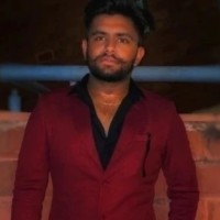 Om Sharma